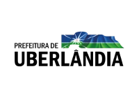 Logo-Prefeitura-de-Uberlândia-sem-slogan-01-1024x724-1-1024x724