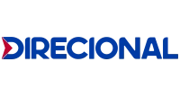 direcional-logo