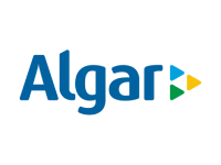 logo-algar