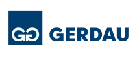 logo-gerdau-1536
