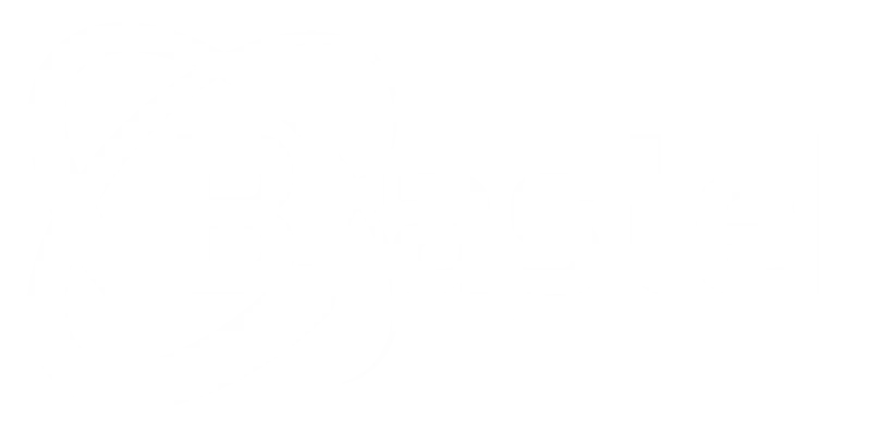 logo_brastel_branco
